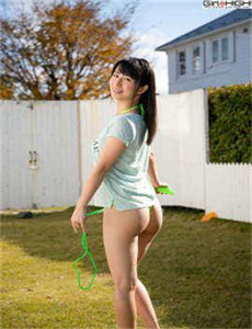 永远电影日本