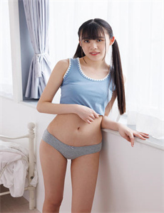 狗咬狗电影