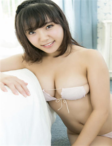 木兰尼：逆转胜小子