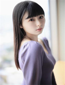 久碰香蕉线视频视频