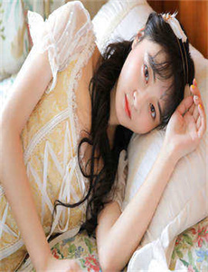 秘密教学38子豪