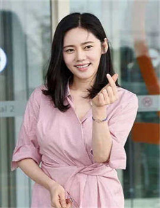 MINX美剧