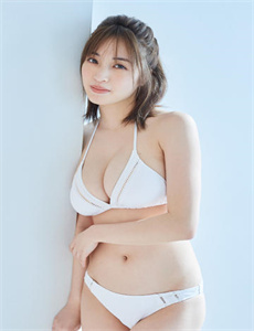 都铎王朝 第四季