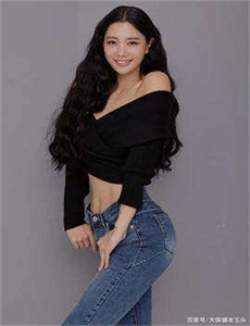 动感小站小蝶