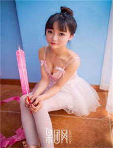 元气少女缘结神新婚篇