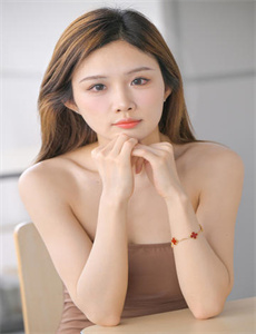 主妇之谜