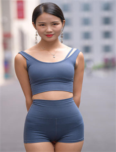 爱的承诺普通话版