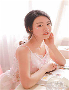电影美人图