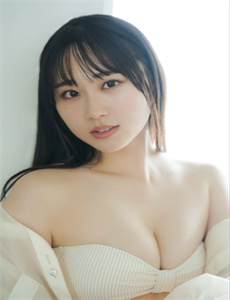 甄嬛传62集