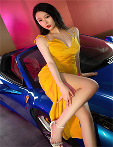 变成黑皮辣妹后跟朋友做了无增删星