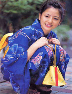 tokyo hot n0620