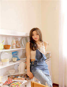 杨门女将电影下载