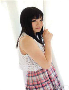 yes or no在线观看