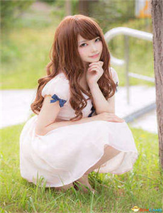蜜芽tvmiyamon