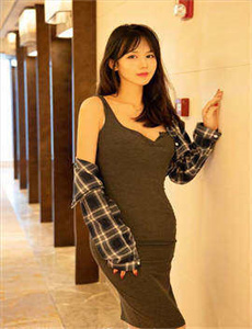 快乐大本营20121110