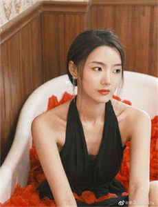 水莓100