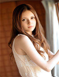 电视剧闪婚