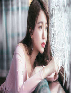 皇家师姐：中间人