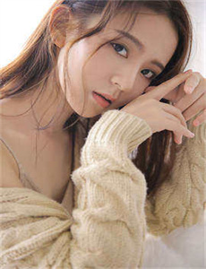 女人18毛片a级毛片
