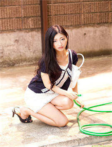 天下女人2009