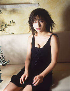 真探阿加莎