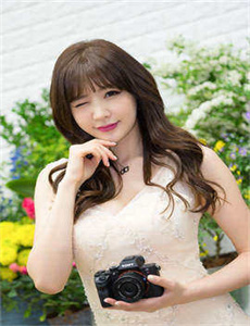 朋友的未婚妻中字巴巴鱼汤饭