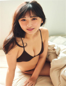 蝶恋直播