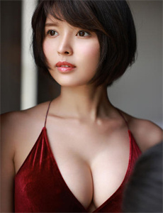 精英调查