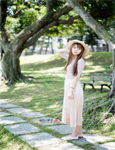 颜值杂货铺