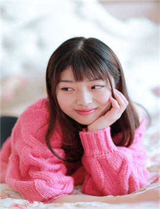 欲望岛av