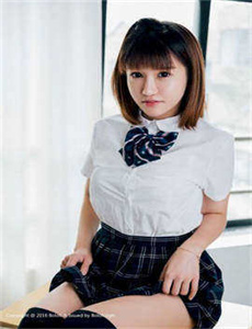 花木兰2动画片国语