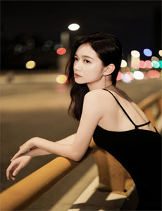 纱月由奈