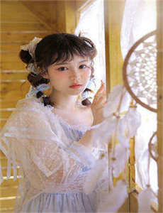 天机神马电影网