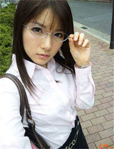 喜剧之王2011