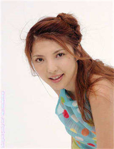 97sesewang