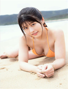 春夏事件簿