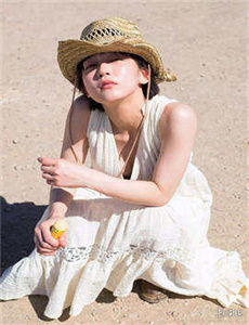 电影慰安妇电影完整版