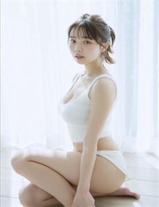 不求回报