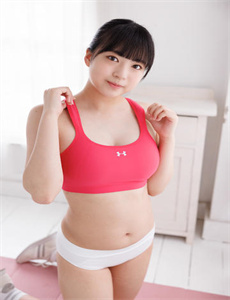 刑事重案毒蝎美人