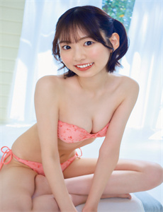 五十公里桃花坞4综艺