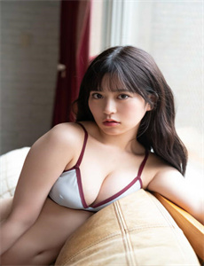 我的兄弟姐妹电影版