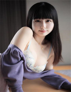 明珠游龙电视剧