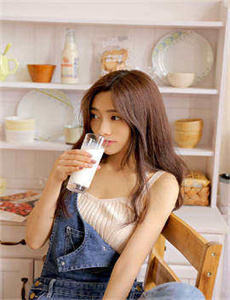 师奶madam 粤语