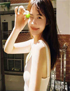 不是妈妈就没感觉03