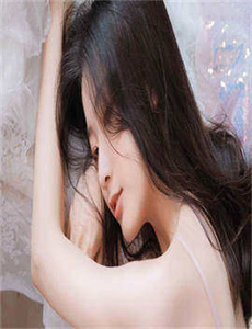 一个购物狂的自白