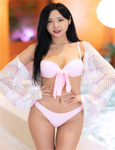 女人公敌第三季
