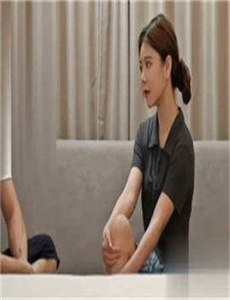 电视剧姐妹兄弟在线观看