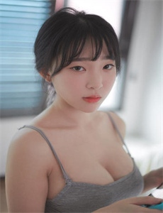 夜夜春宵伴娇媳