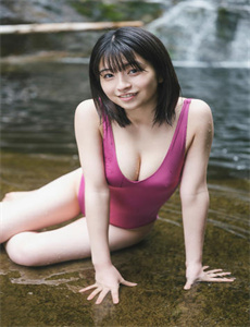 光荣使命电视剧