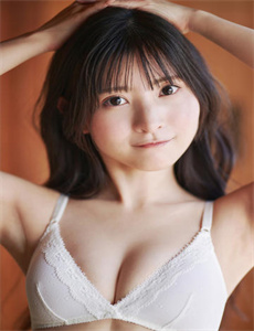 贫穷有限公司